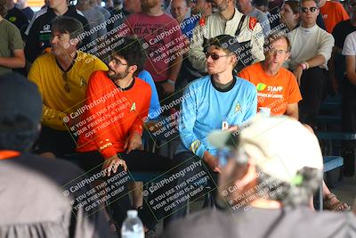 media/Sep-27-2025-24 Hours of Lemons (Sat) [[04fd3ac4ac]]/Around the Pits/